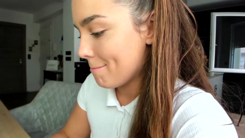 yourlittlepervert  19-07-2022